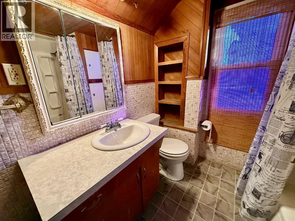 5107 47 Street, Provost, Alberta  T0B 3S0 - Photo 16 - A2266588
