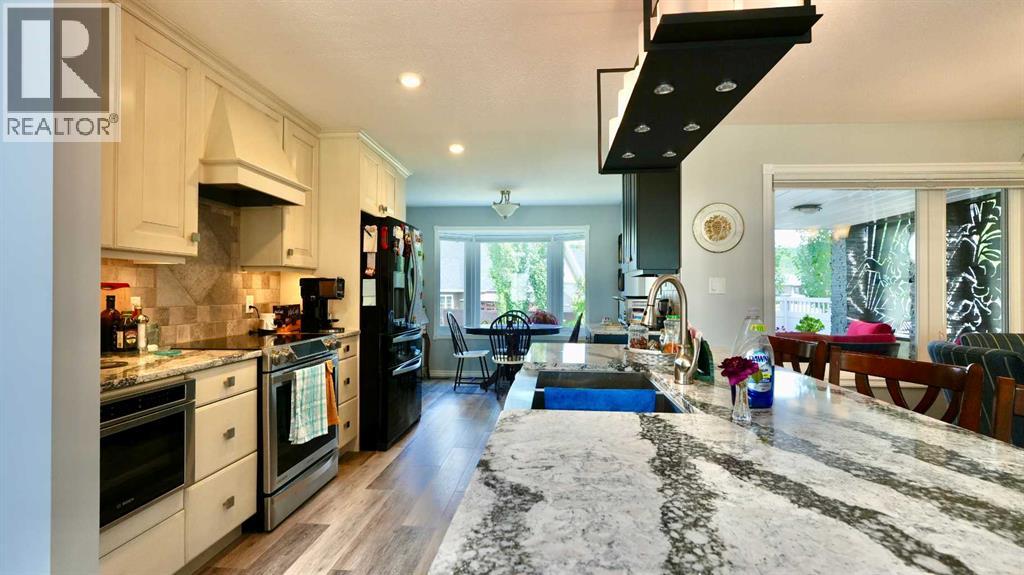 10501 83 Street, Peace River, Alberta  T8S 1M8 - Photo 12 - A2242403