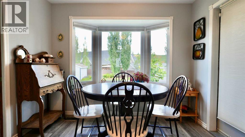 10501 83 Street, Peace River, Alberta  T8S 1M8 - Photo 14 - A2242403