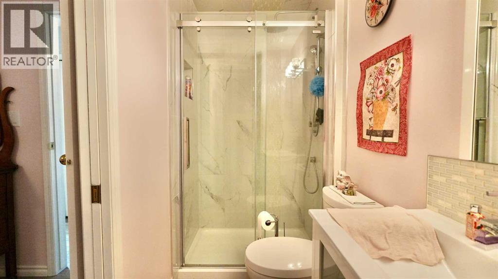 10501 83 Street, Peace River, Alberta  T8S 1M8 - Photo 25 - A2242403