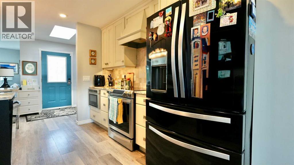 10501 83 Street, Peace River, Alberta  T8S 1M8 - Photo 15 - A2242403