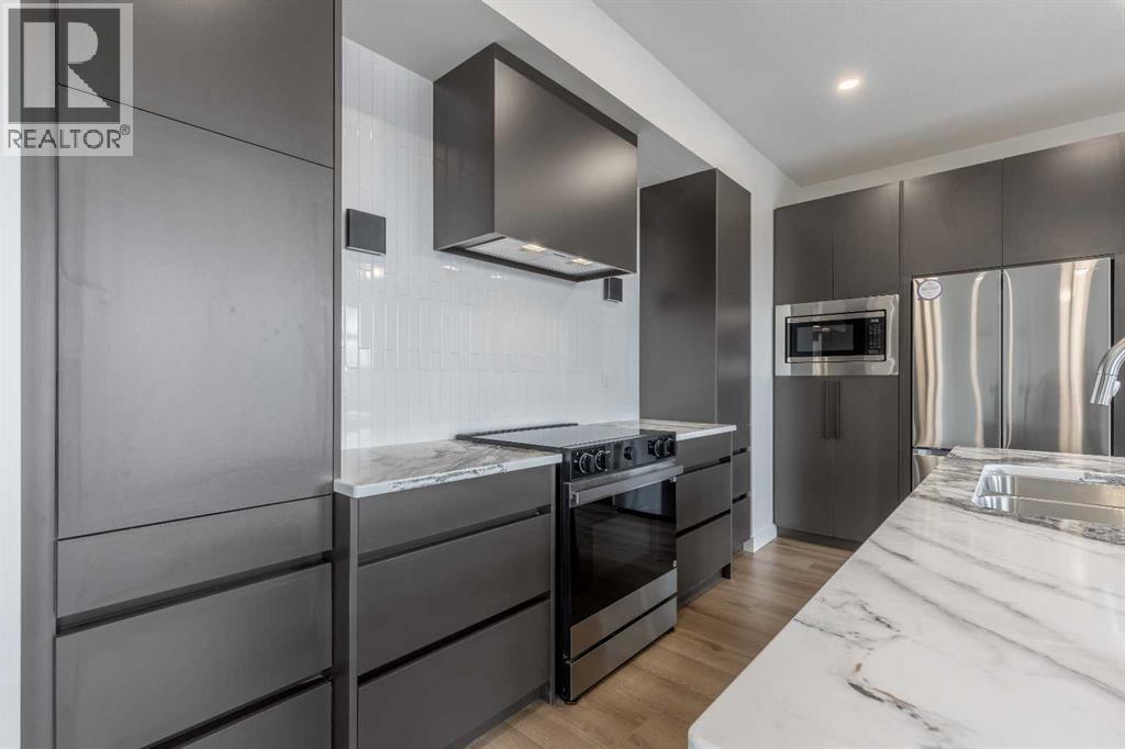 346 Canyon Meadows Road W, Lethbridge, Alberta  T1K 8E7 - Photo 7 - A2274702