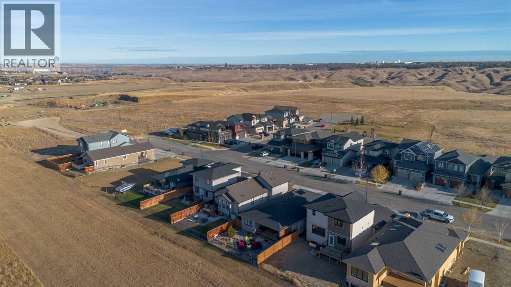 346 Canyon Meadows Road W, Lethbridge, Alberta  T1K 8E7 - Photo 35 - A2274702