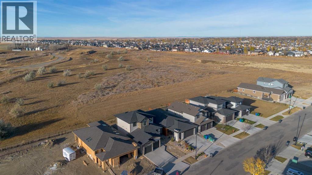 346 Canyon Meadows Road W, Lethbridge, Alberta  T1K 8E7 - Photo 33 - A2274702