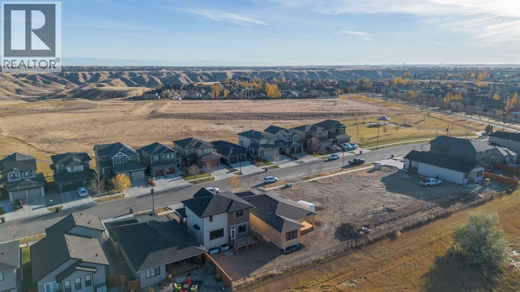 346 Canyon Meadows Road W, Lethbridge, Alberta  T1K 8E7 - Photo 43 - A2274702