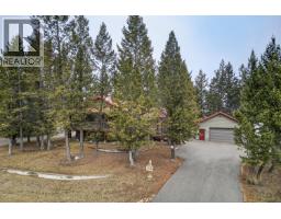 860 Timbermont Road, invermere, British Columbia