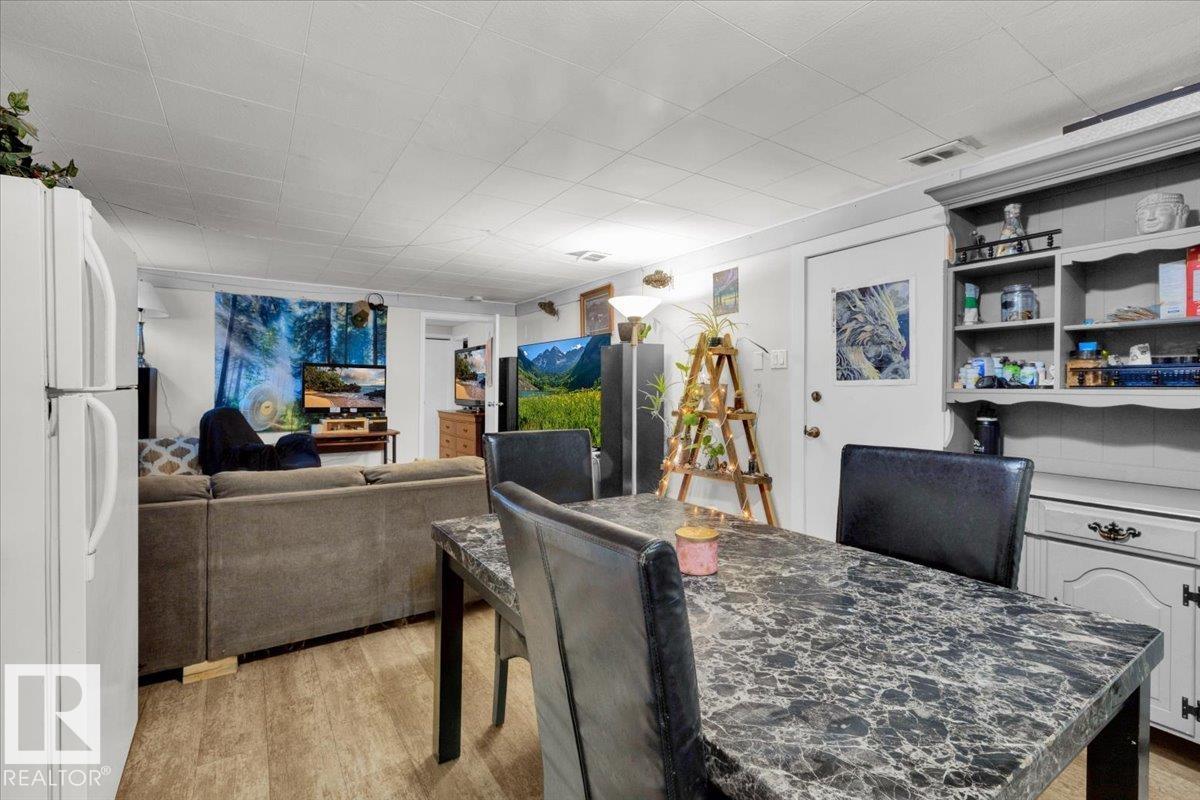 10548 40 St Nw, Edmonton, Alberta  T6A 1T1 - Photo 36 - E4458971