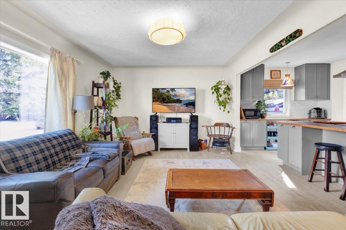 10548 40 St Nw, Edmonton, Alberta  T6A 1T1 - Photo 12 - E4458971