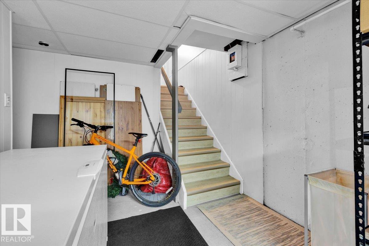 10548 40 St Nw, Edmonton, Alberta  T6A 1T1 - Photo 31 - E4458971