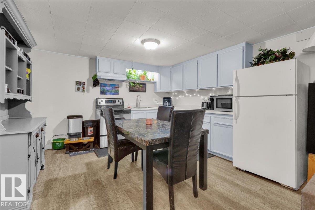 10548 40 St Nw, Edmonton, Alberta  T6A 1T1 - Photo 33 - E4458971