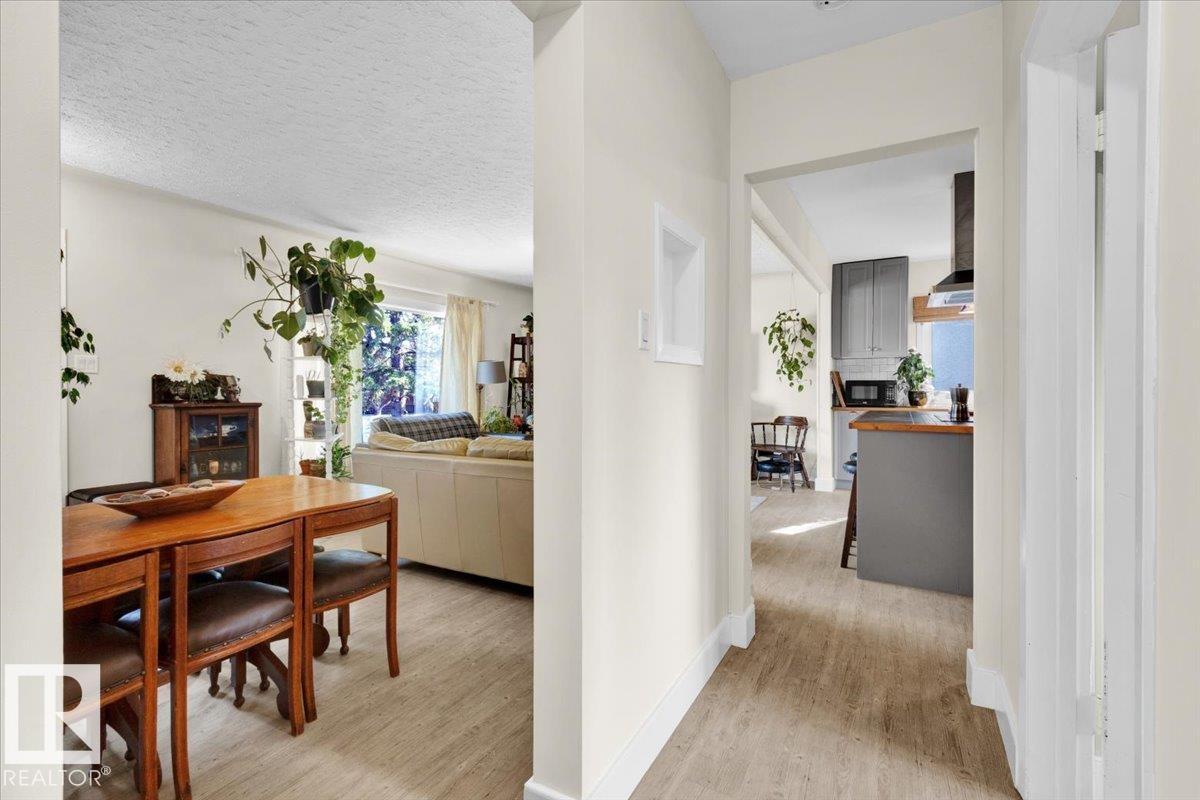 10548 40 St Nw, Edmonton, Alberta  T6A 1T1 - Photo 21 - E4458971