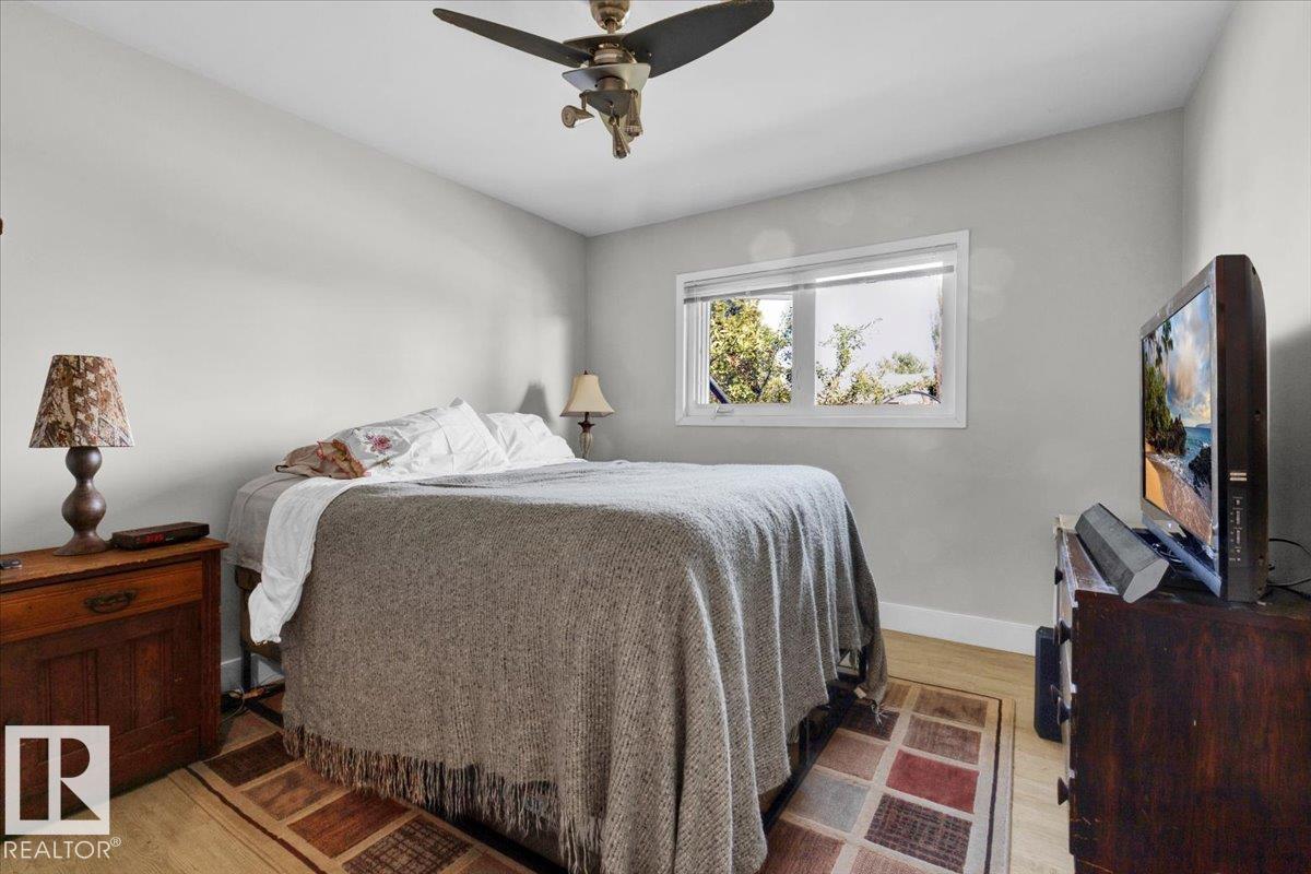 10548 40 St Nw, Edmonton, Alberta  T6A 1T1 - Photo 28 - E4458971