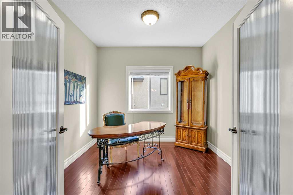 106 Cranleigh Terrace Se, Calgary, Alberta  T3M 0G5 - Photo 17 - A2277841