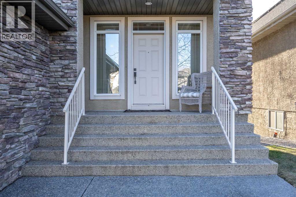 106 Cranleigh Terrace Se, Calgary, Alberta  T3M 0G5 - Photo 43 - A2277841