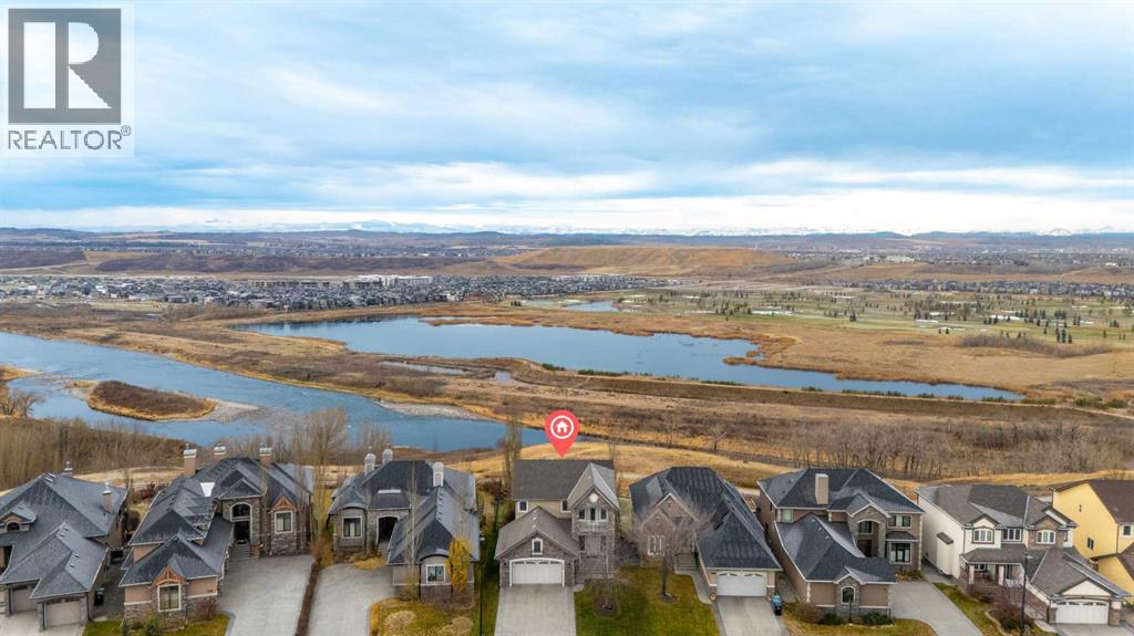 106 Cranleigh Terrace Se, Calgary, Alberta  T3M 0G5 - Photo 10 - A2277841