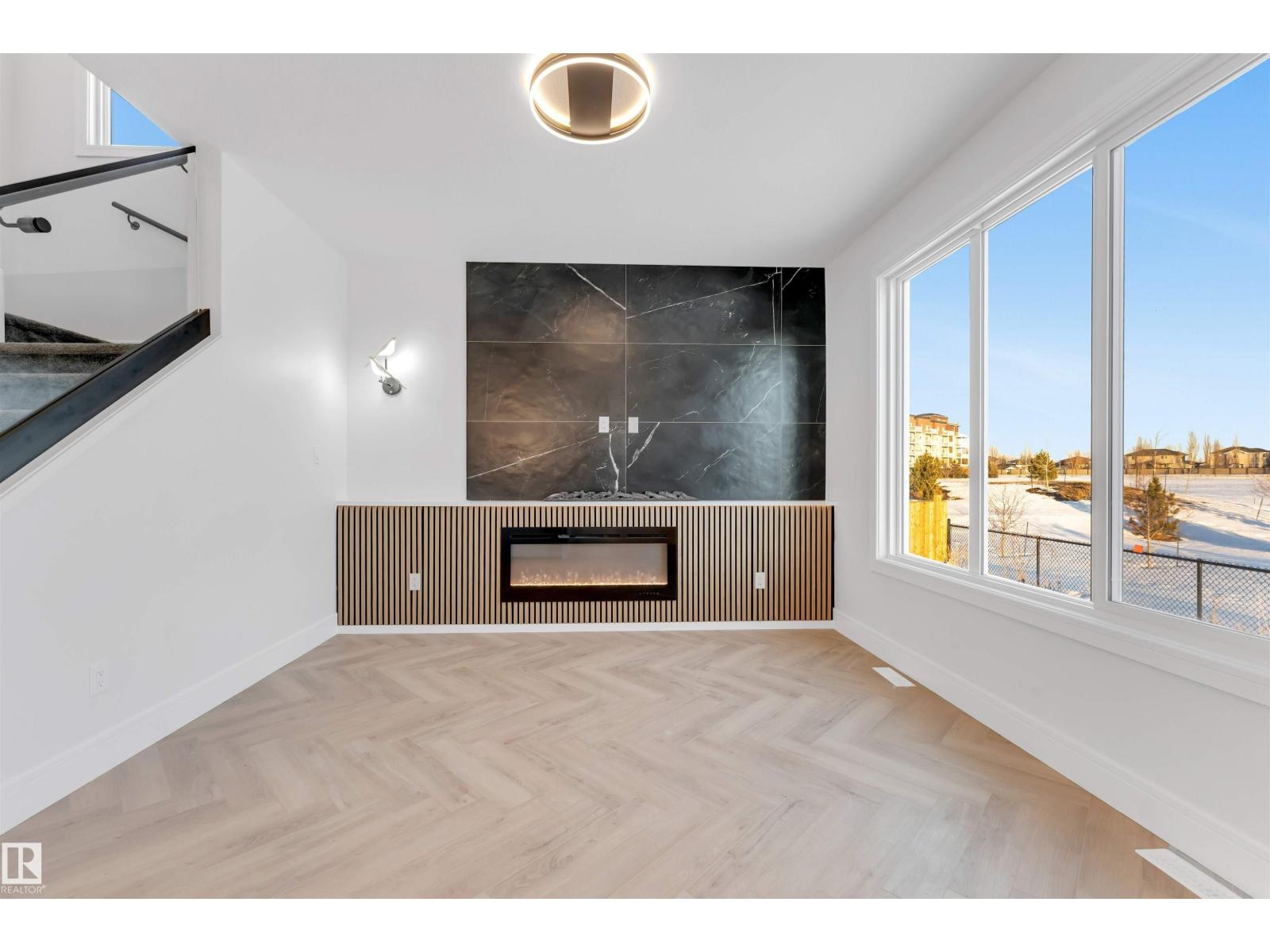 150 Creekside Ln, Leduc, Alberta  T9E 1T1 - Photo 14 - E4470112