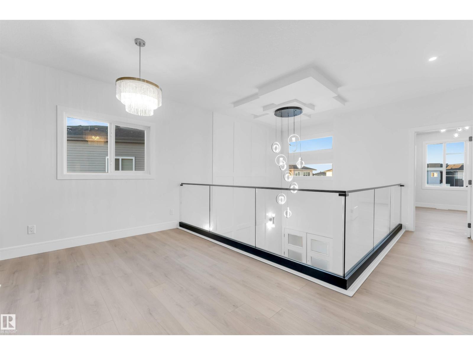 150 Creekside Ln, Leduc, Alberta  T9E 1T1 - Photo 16 - E4470112