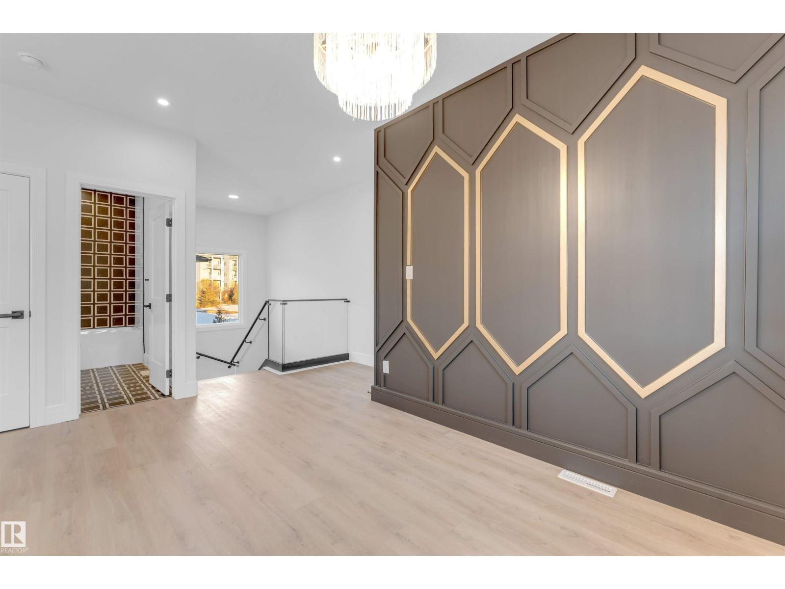 150 Creekside Ln, Leduc, Alberta  T9E 1T1 - Photo 17 - E4470112