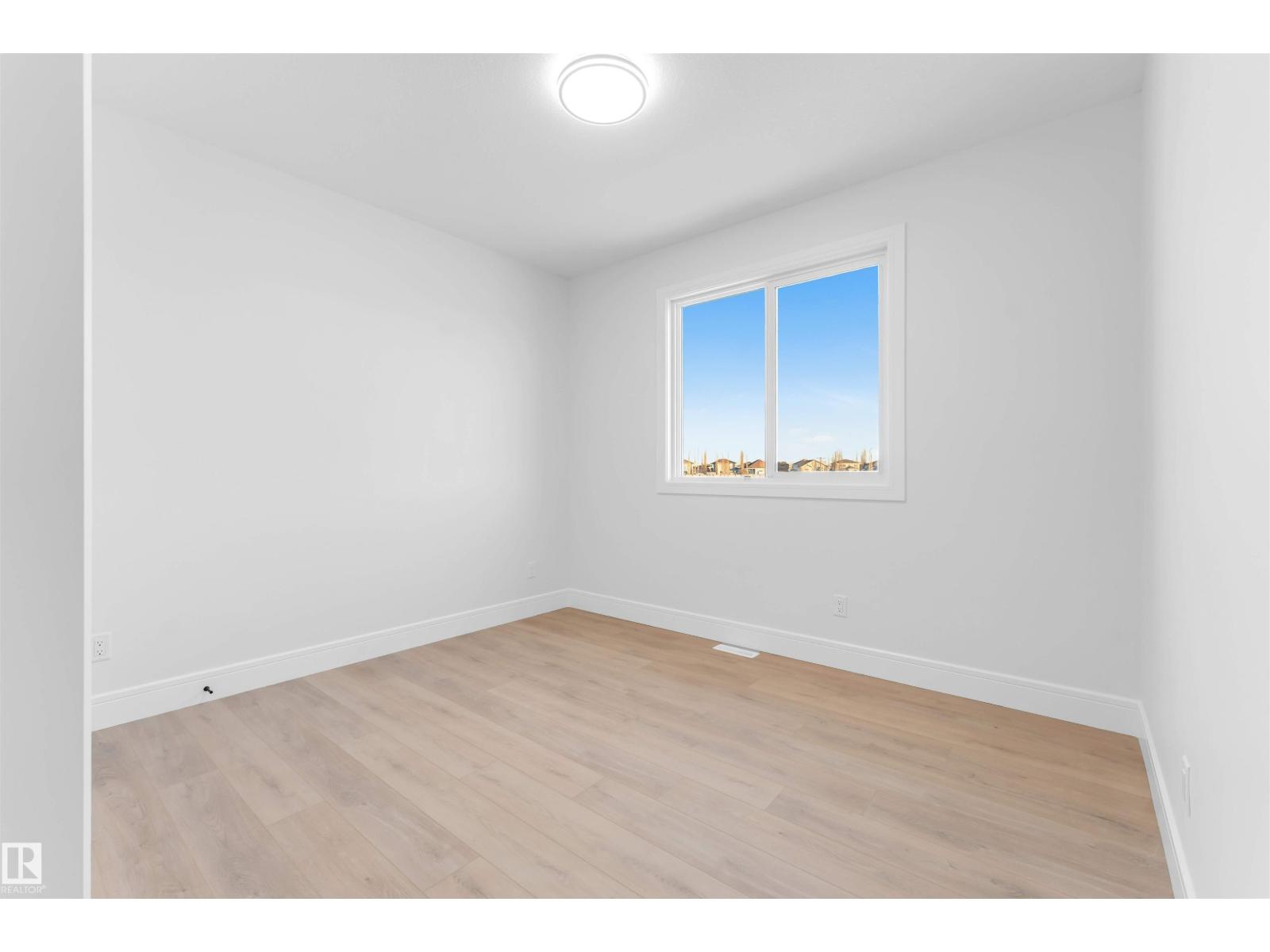 150 Creekside Ln, Leduc, Alberta  T9E 1T1 - Photo 20 - E4470112