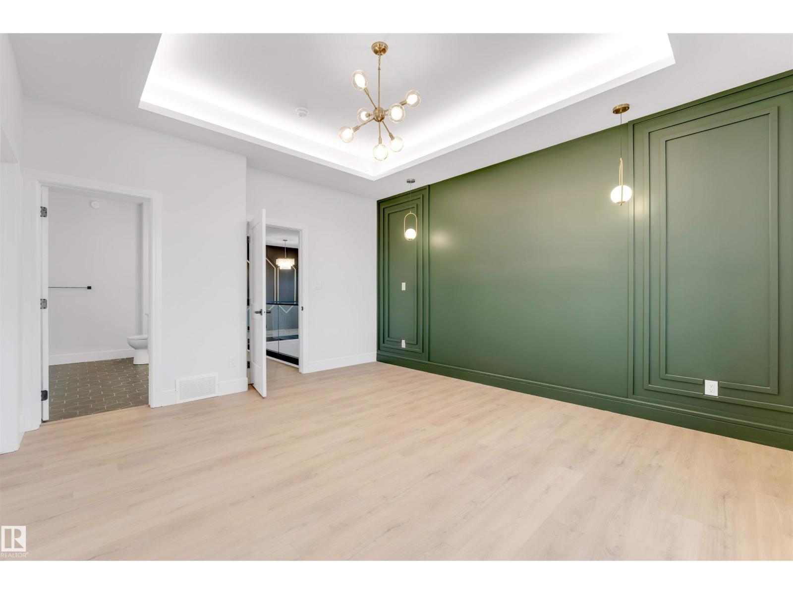 150 Creekside Ln, Leduc, Alberta  T9E 1T1 - Photo 21 - E4470112