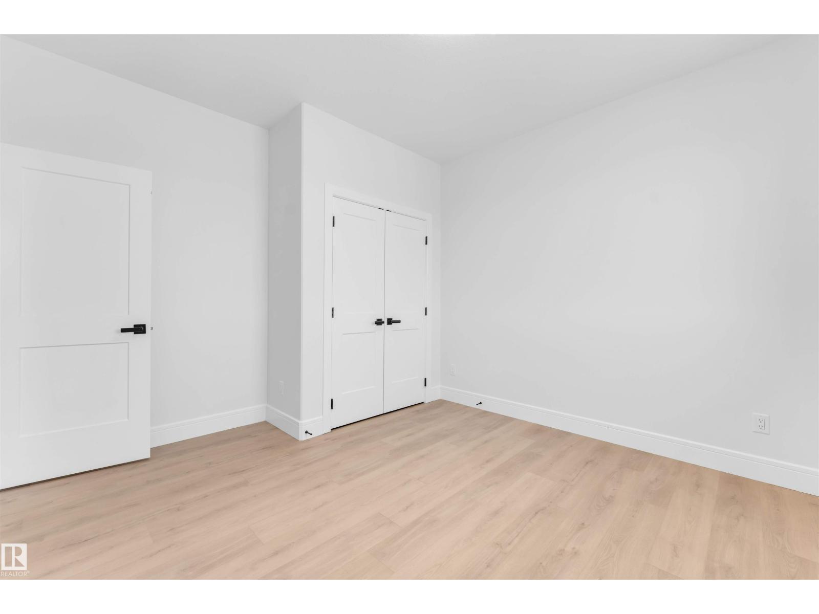 150 Creekside Ln, Leduc, Alberta  T9E 1T1 - Photo 22 - E4470112