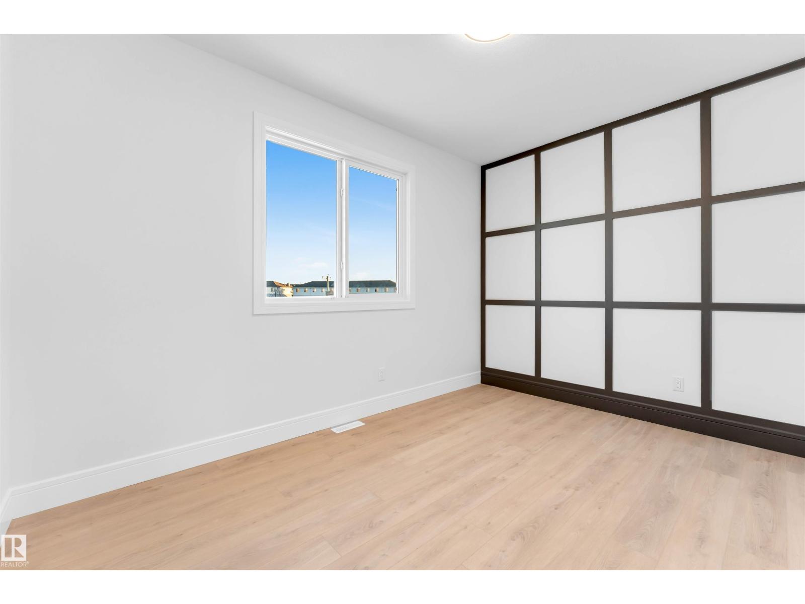 150 Creekside Ln, Leduc, Alberta  T9E 1T1 - Photo 23 - E4470112