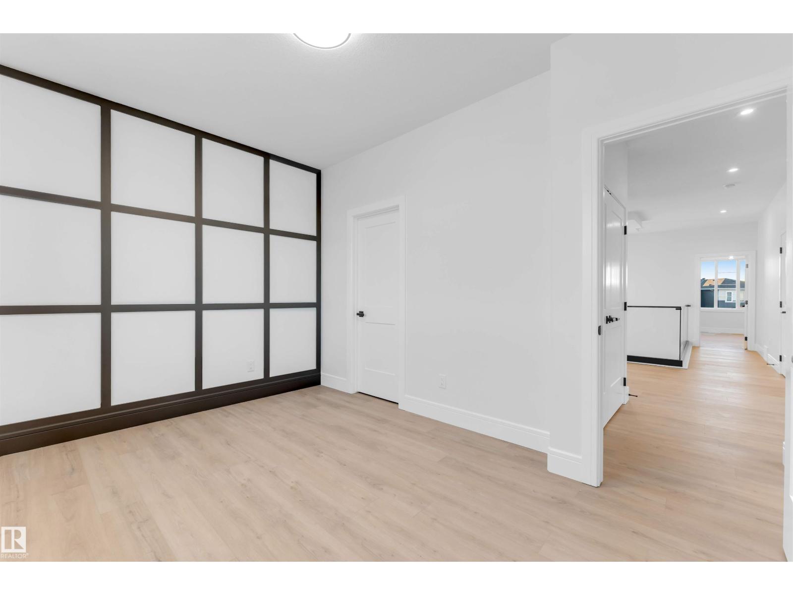 150 Creekside Ln, Leduc, Alberta  T9E 1T1 - Photo 24 - E4470112