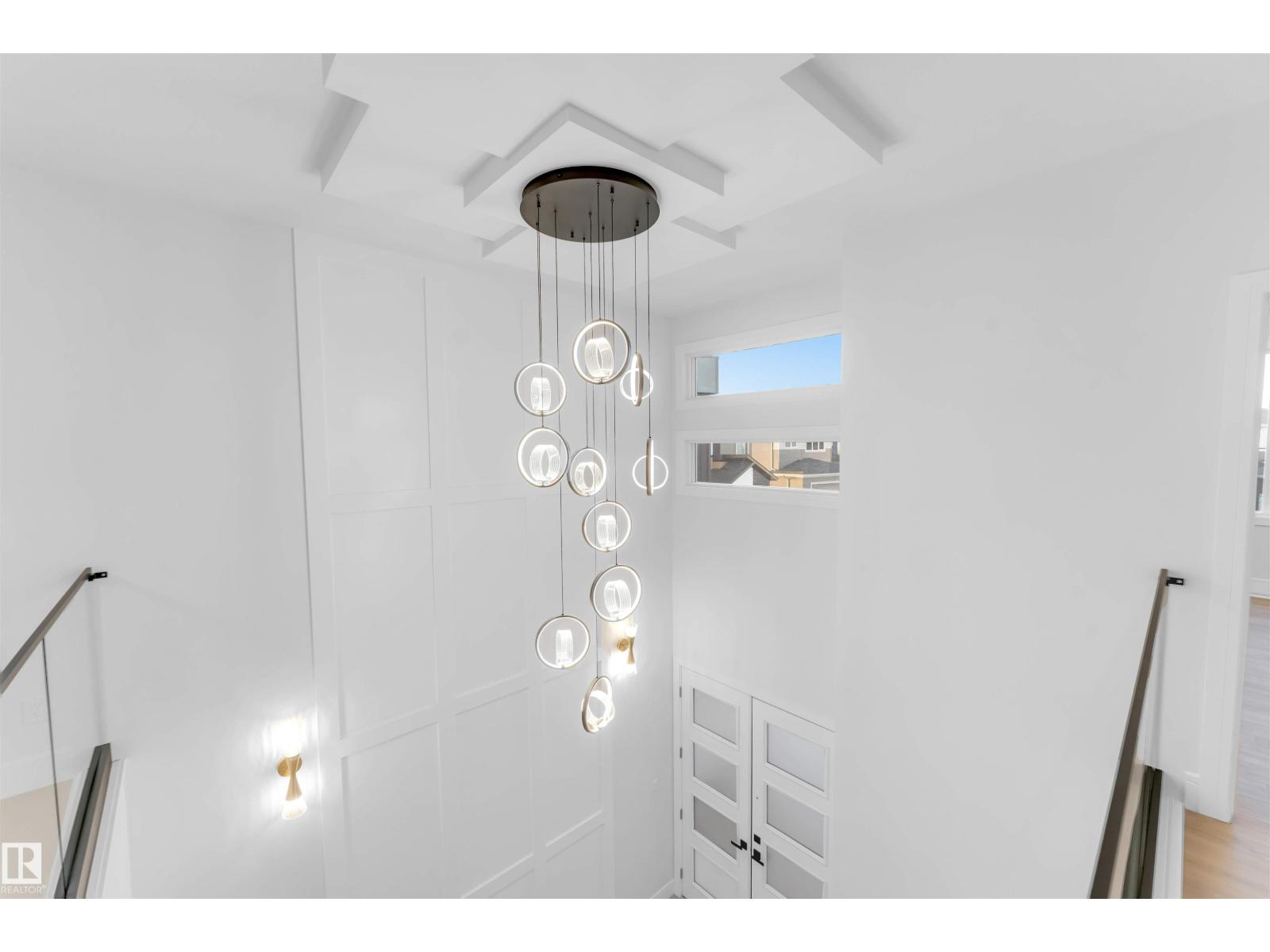 150 Creekside Ln, Leduc, Alberta  T9E 1T1 - Photo 26 - E4470112