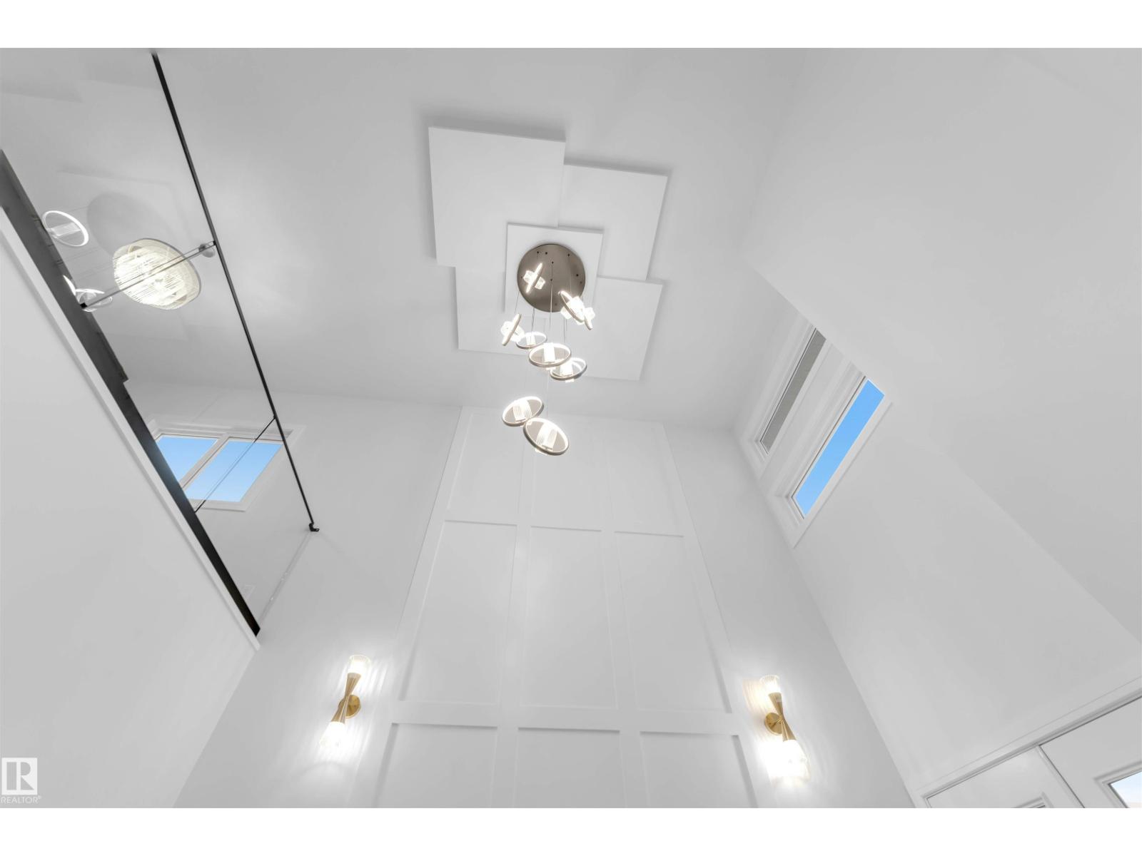 150 Creekside Ln, Leduc, Alberta  T9E 1T1 - Photo 27 - E4470112