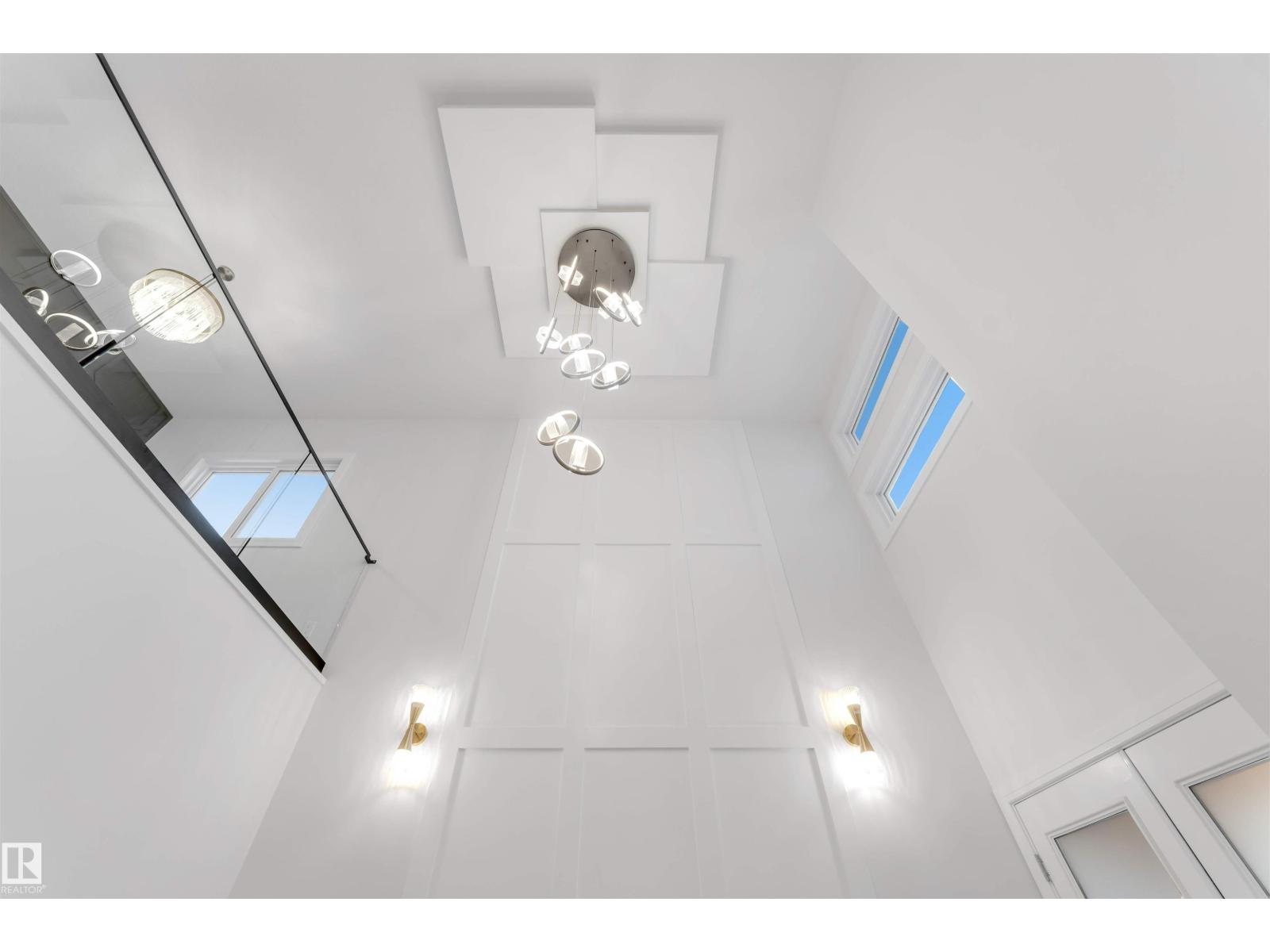 150 Creekside Ln, Leduc, Alberta  T9E 1T1 - Photo 28 - E4470112