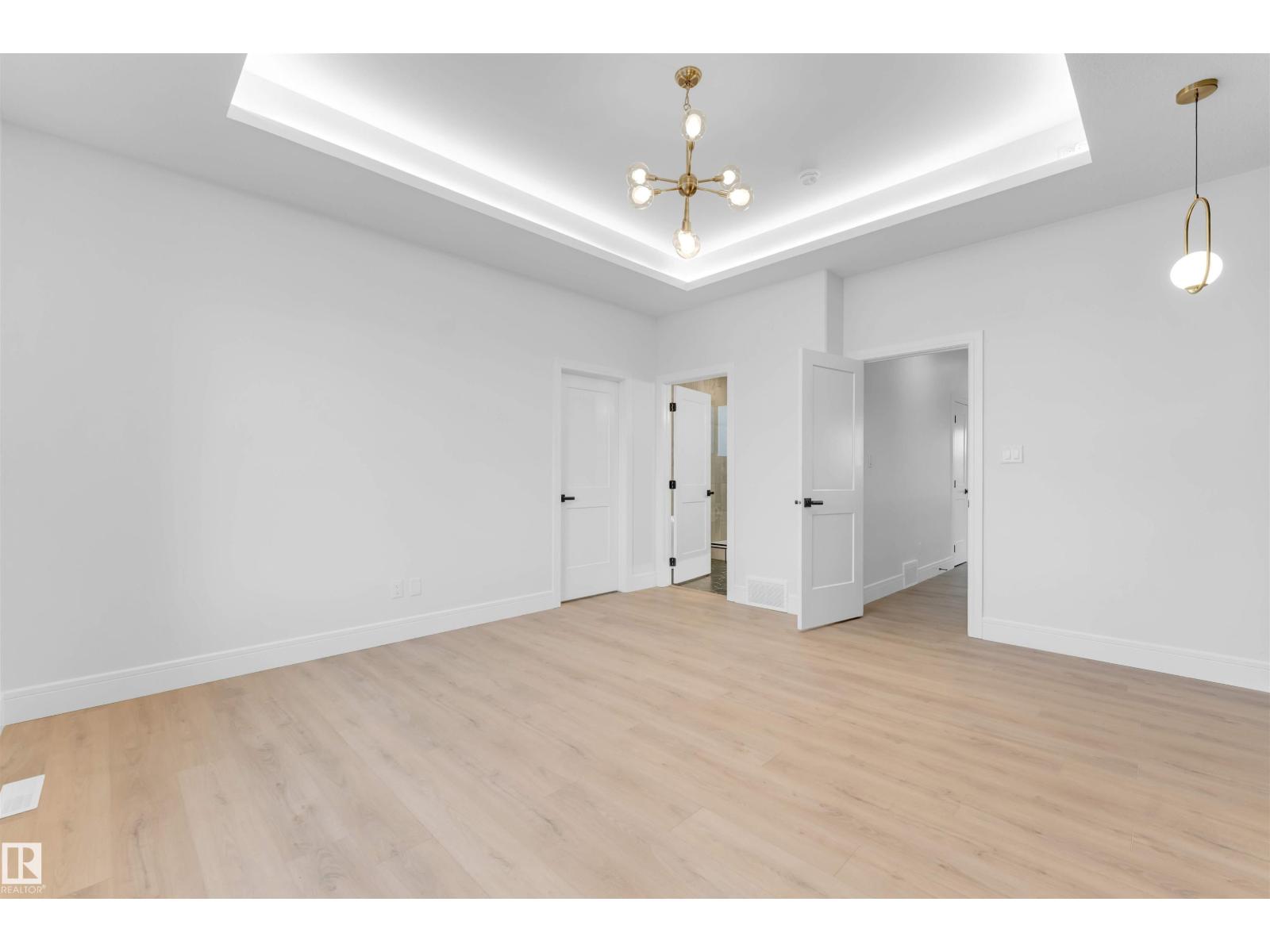 150 Creekside Ln, Leduc, Alberta  T9E 1T1 - Photo 29 - E4470112