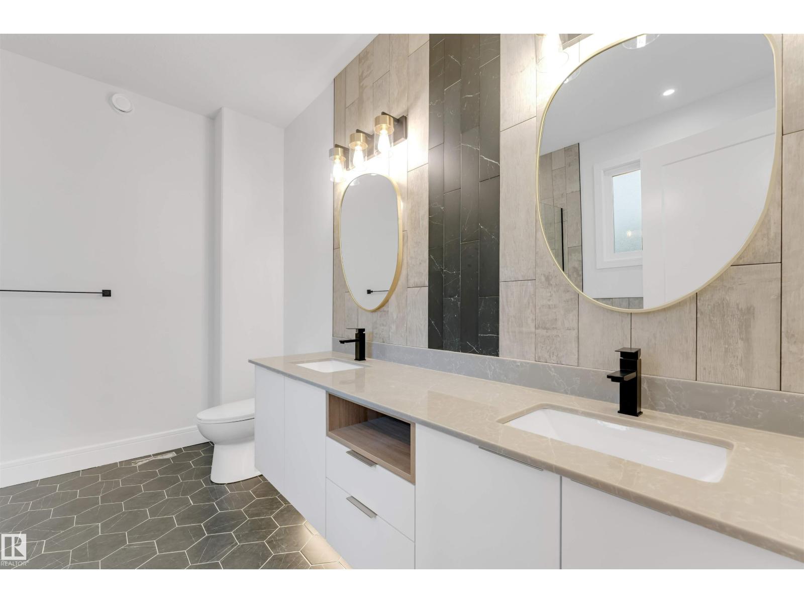 150 Creekside Ln, Leduc, Alberta  T9E 1T1 - Photo 30 - E4470112