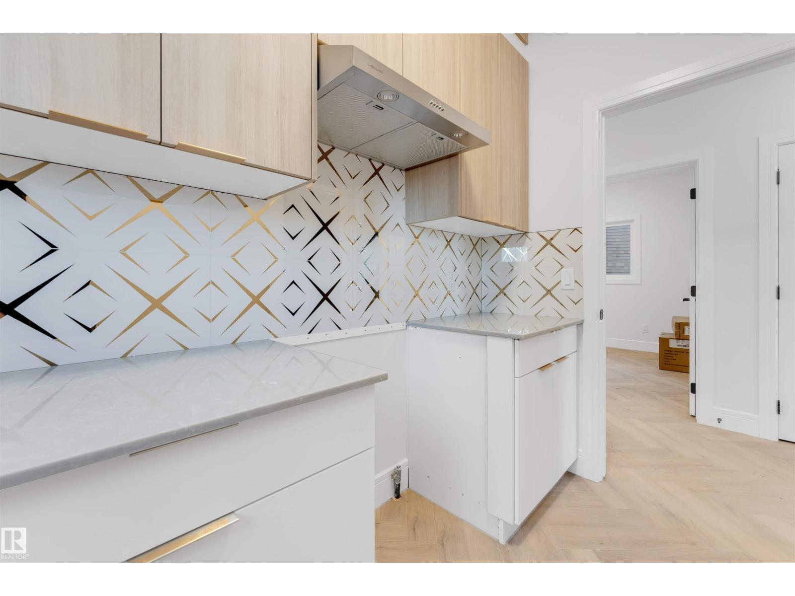 150 Creekside Ln, Leduc, Alberta  T9E 1T1 - Photo 32 - E4470112