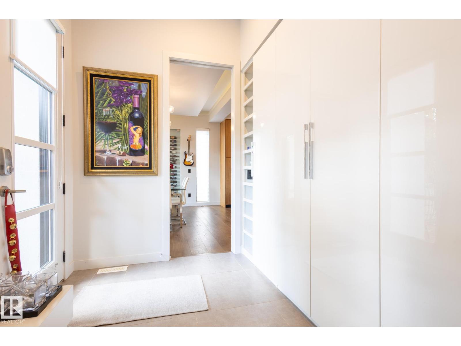 14027 91a Av Nw, Edmonton, Alberta  T5R 5A8 - Photo 22 - E4470113