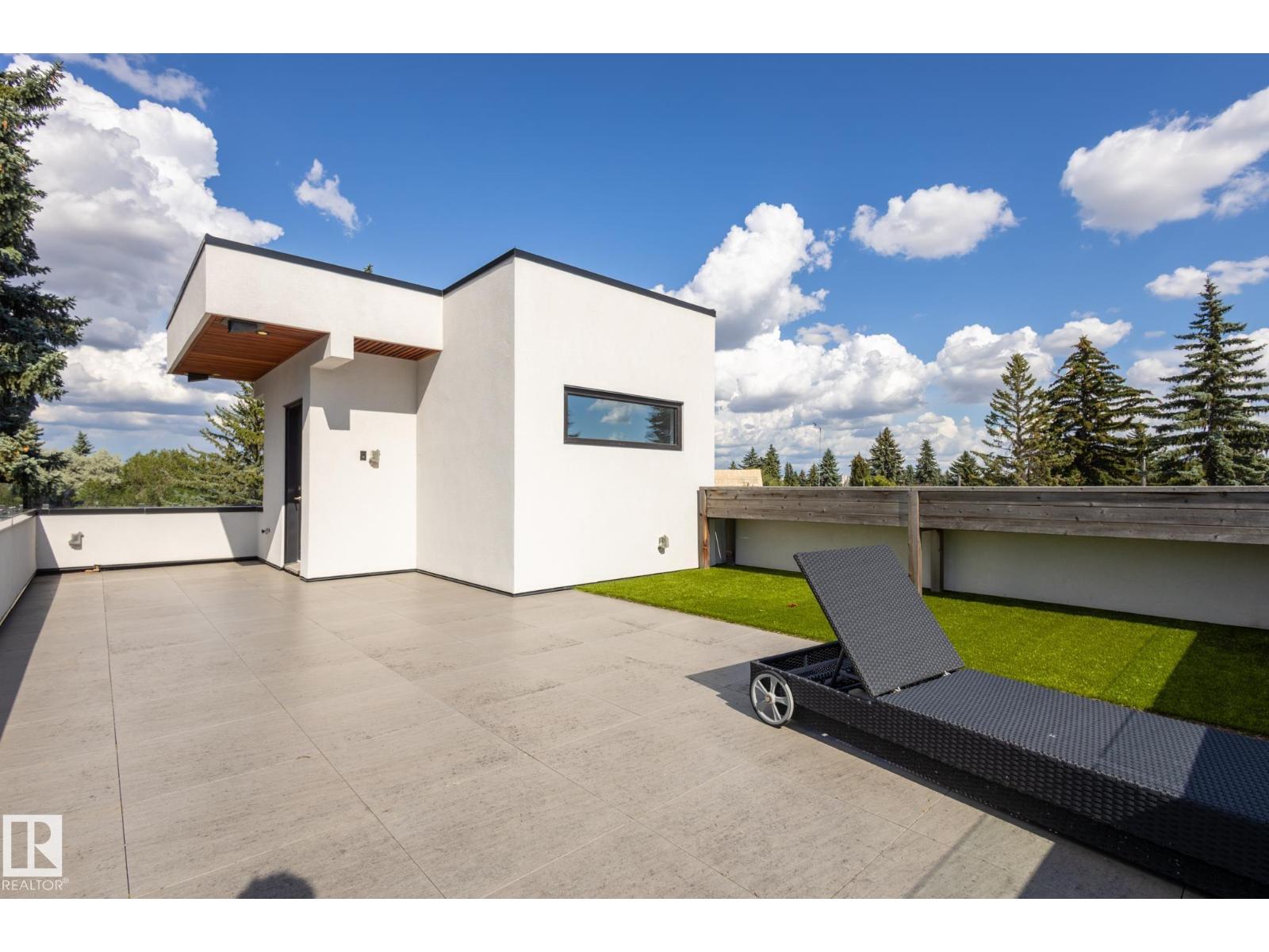 14027 91a Av Nw, Edmonton, Alberta  T5R 5A8 - Photo 42 - E4470113