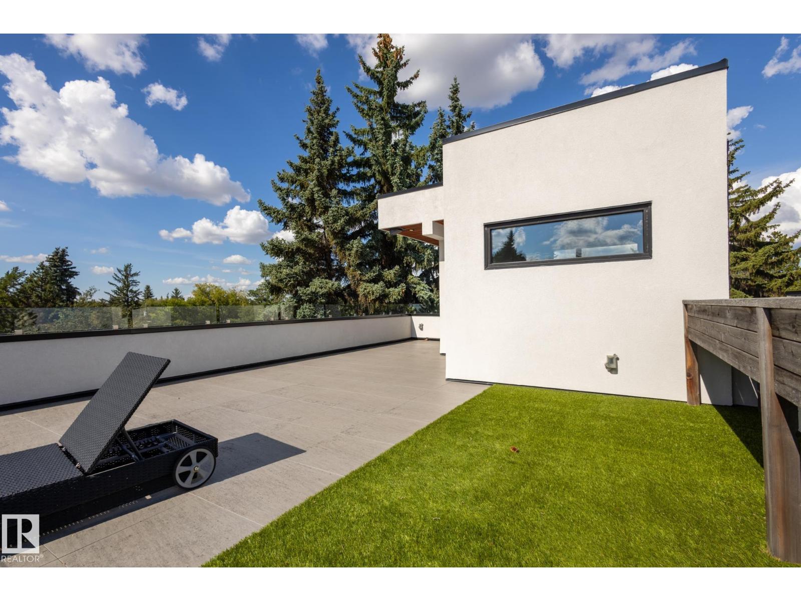 14027 91a Av Nw, Edmonton, Alberta  T5R 5A8 - Photo 43 - E4470113