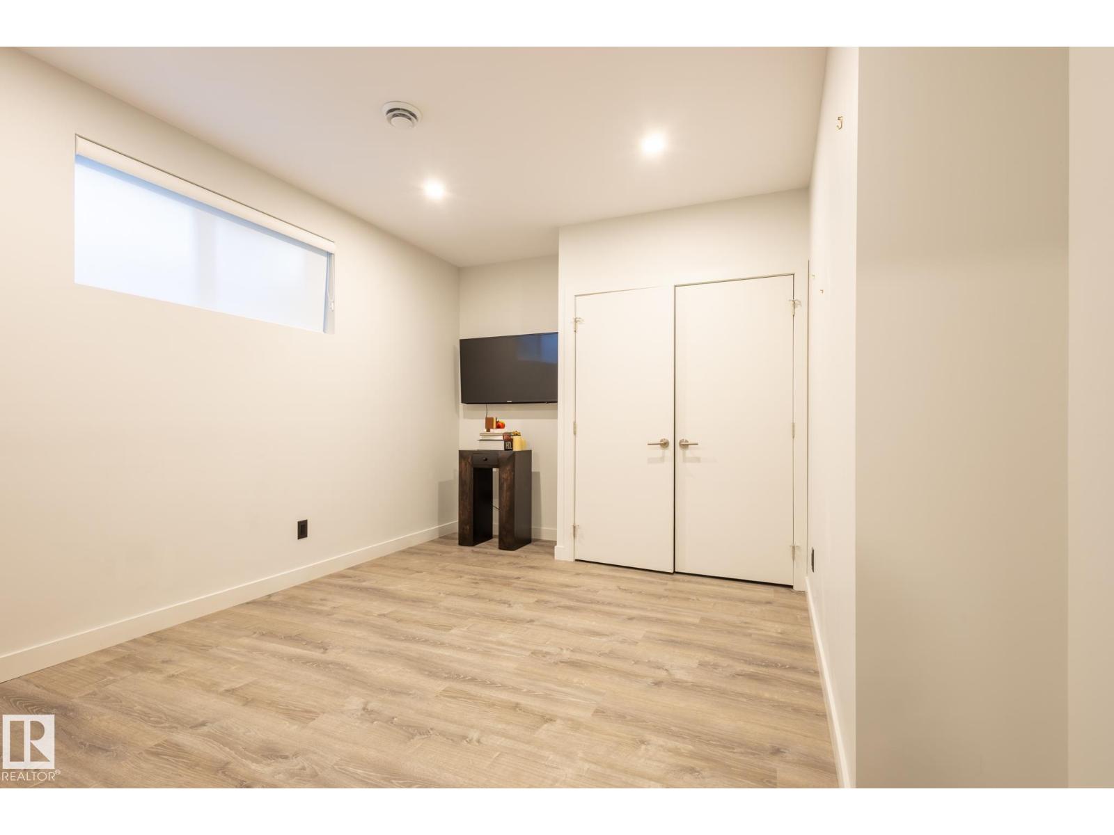 14027 91a Av Nw, Edmonton, Alberta  T5R 5A8 - Photo 53 - E4470113