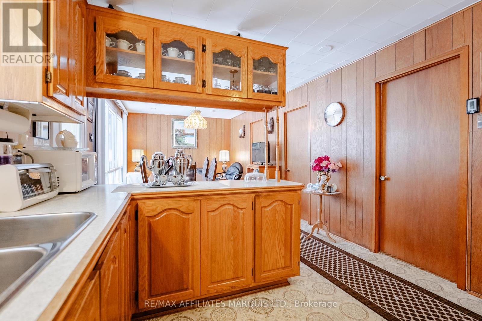 20935 Oliver Lane, South Glengarry, Ontario  K0C 1E0 - Photo 10 - X12699398