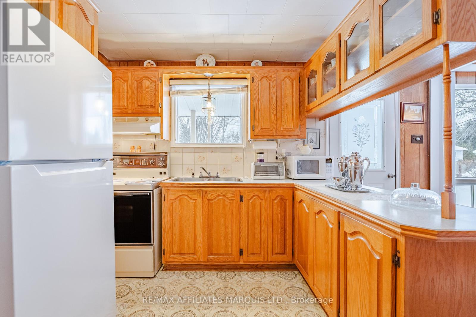 20935 Oliver Lane, South Glengarry, Ontario  K0C 1E0 - Photo 12 - X12699398