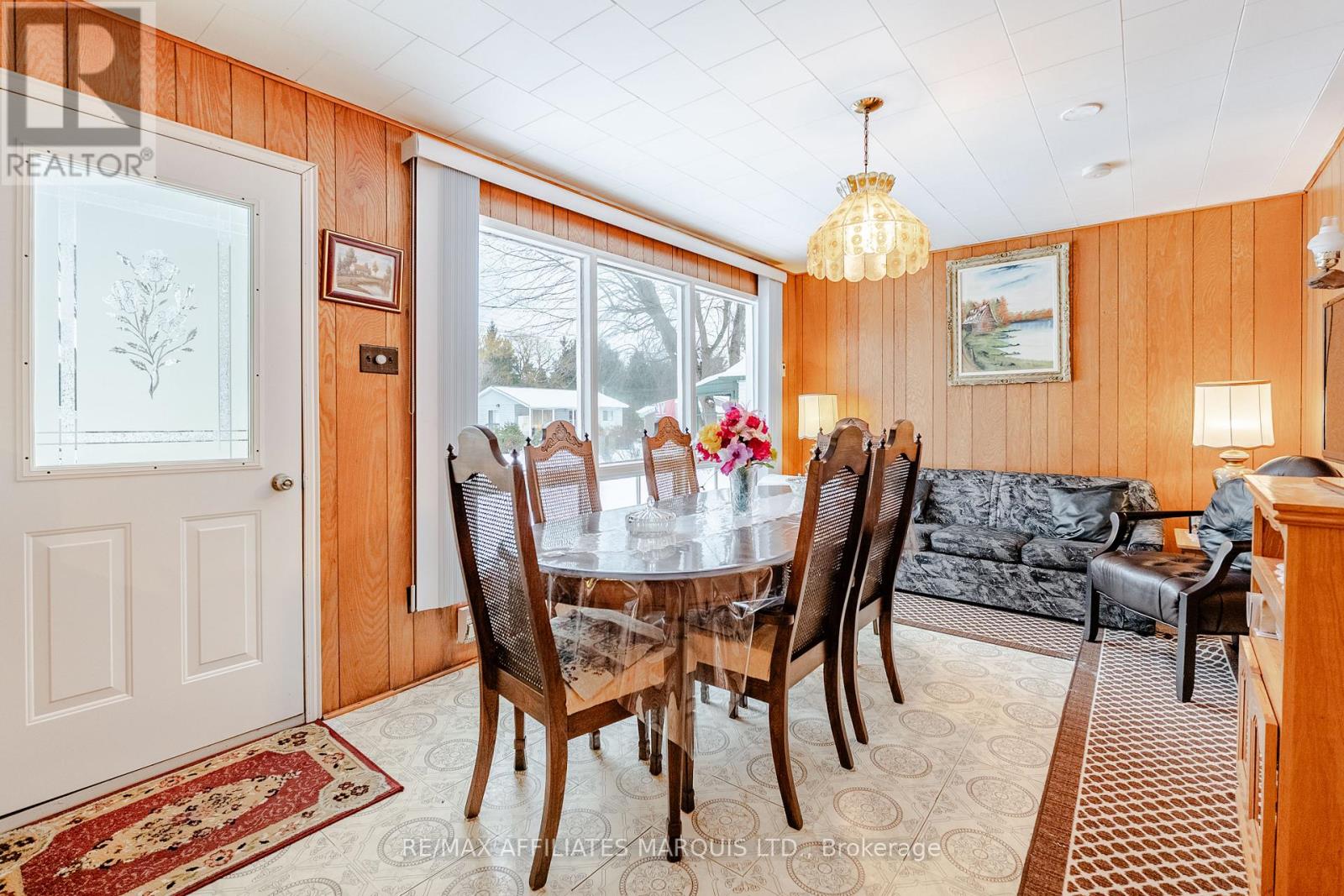 20935 Oliver Lane, South Glengarry, Ontario  K0C 1E0 - Photo 14 - X12699398