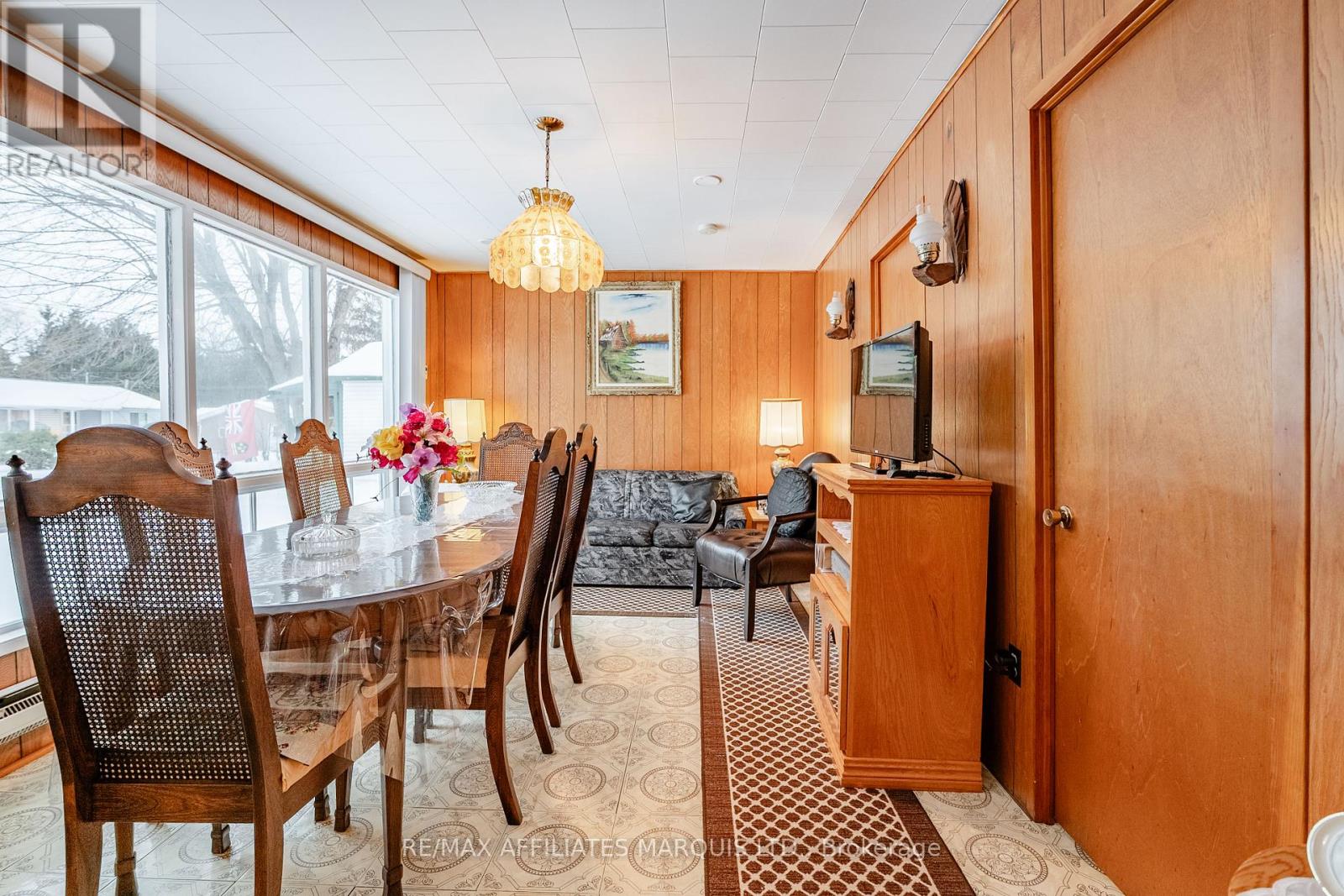 20935 Oliver Lane, South Glengarry, Ontario  K0C 1E0 - Photo 15 - X12699398