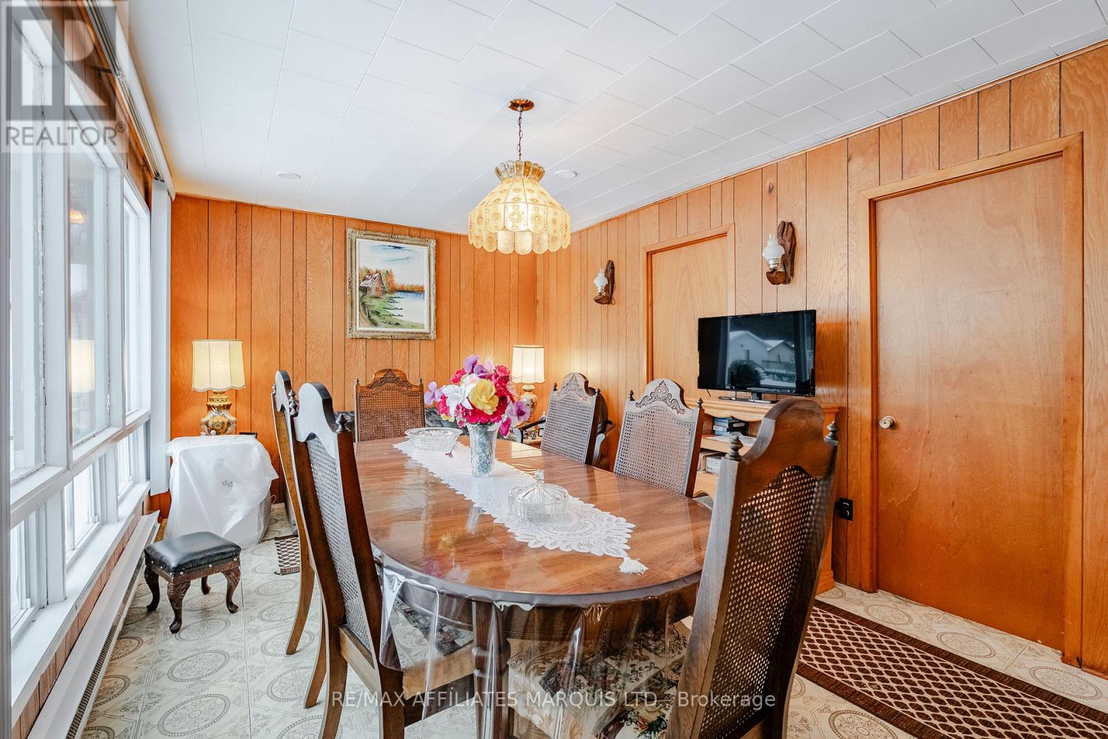 20935 Oliver Lane, South Glengarry, Ontario  K0C 1E0 - Photo 16 - X12699398