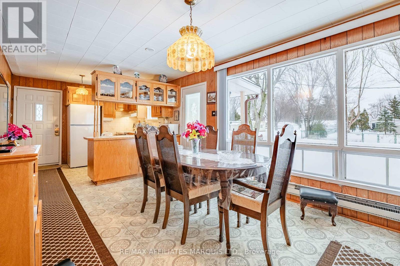 20935 Oliver Lane, South Glengarry, Ontario  K0C 1E0 - Photo 17 - X12699398