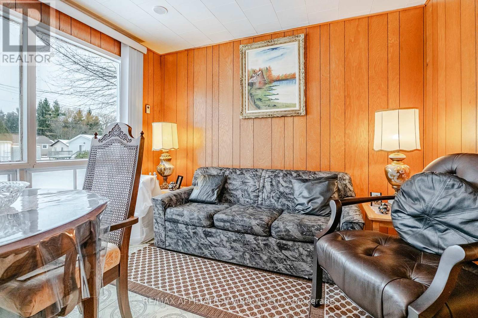 20935 Oliver Lane, South Glengarry, Ontario  K0C 1E0 - Photo 18 - X12699398