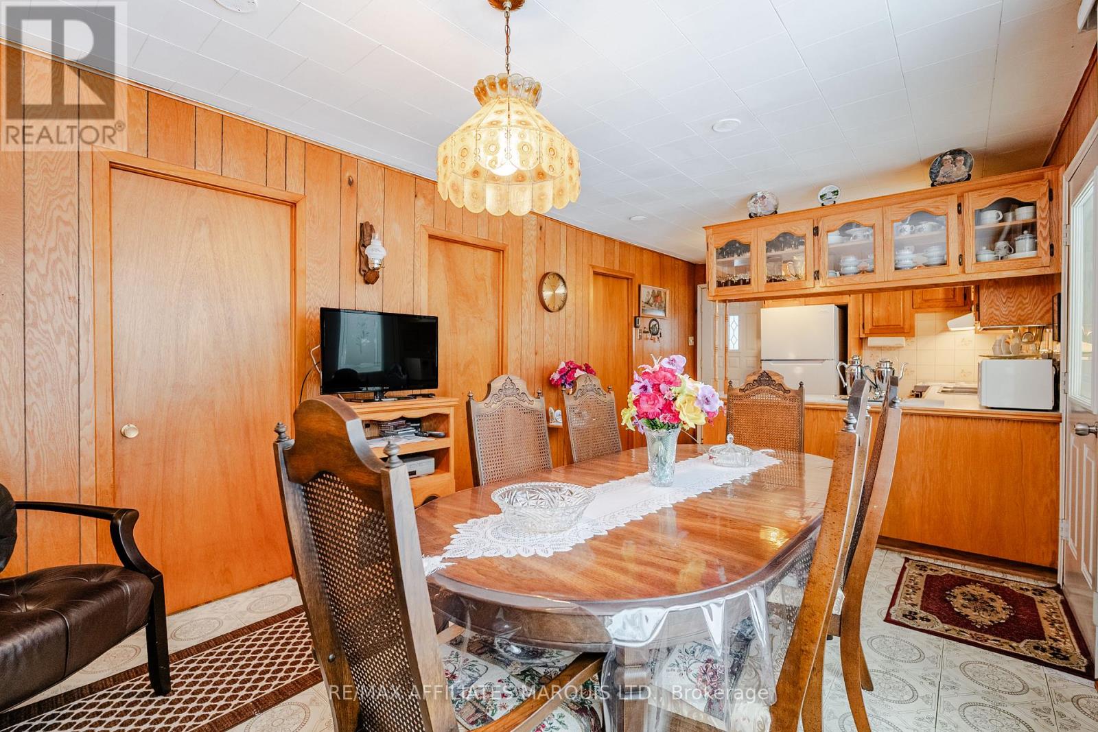 20935 Oliver Lane, South Glengarry, Ontario  K0C 1E0 - Photo 19 - X12699398