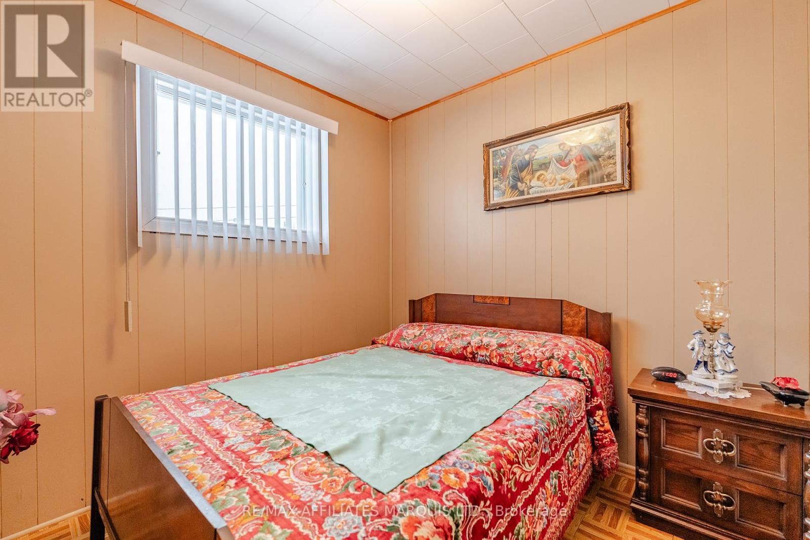 20935 Oliver Lane, South Glengarry, Ontario  K0C 1E0 - Photo 20 - X12699398