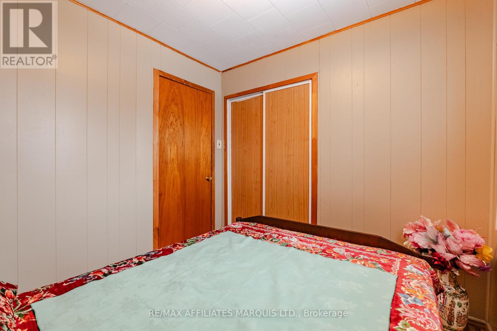 20935 Oliver Lane, South Glengarry, Ontario  K0C 1E0 - Photo 21 - X12699398