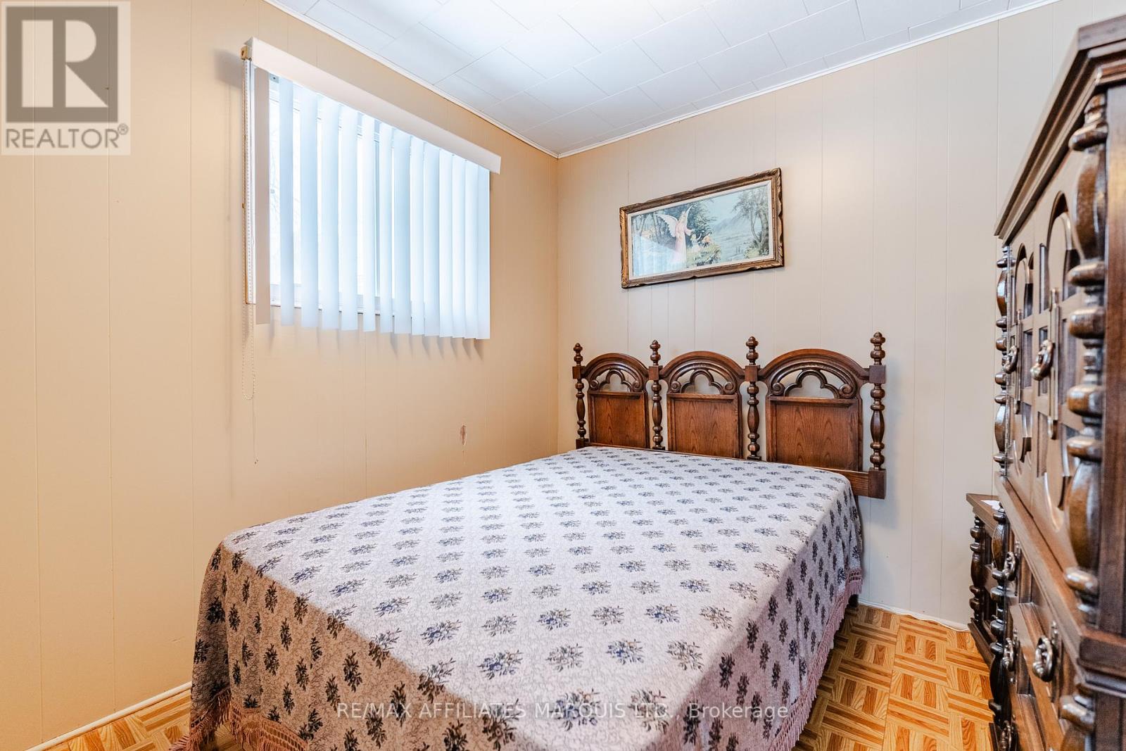 20935 Oliver Lane, South Glengarry, Ontario  K0C 1E0 - Photo 22 - X12699398