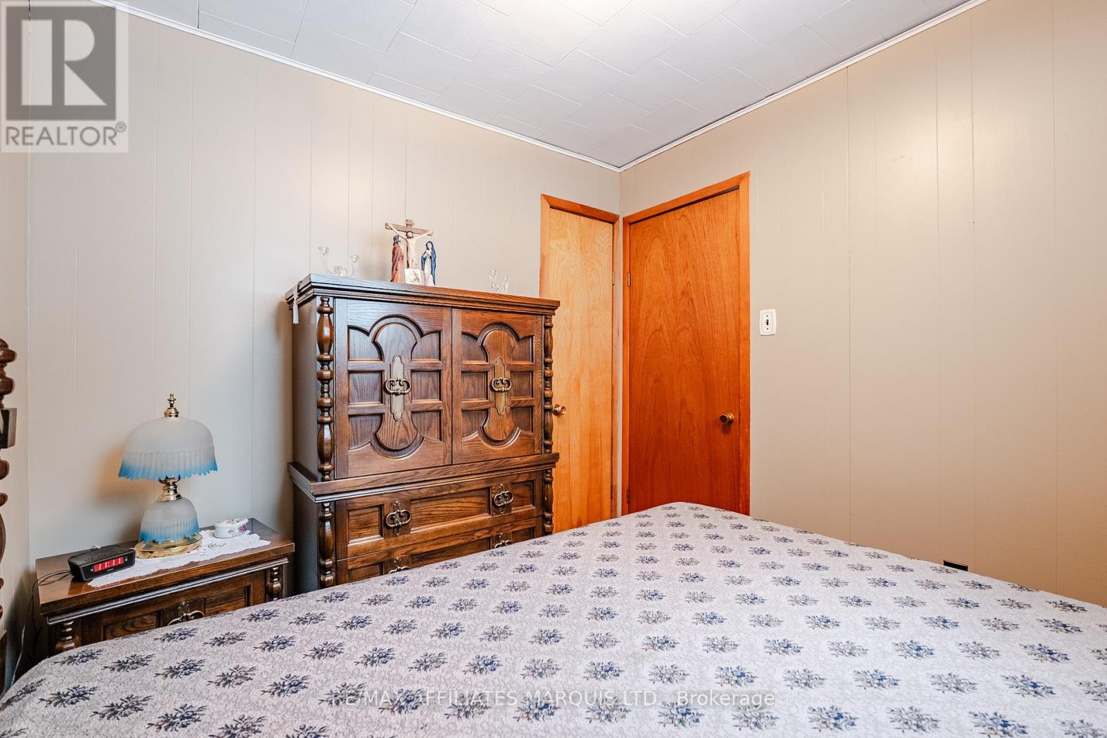 20935 Oliver Lane, South Glengarry, Ontario  K0C 1E0 - Photo 23 - X12699398