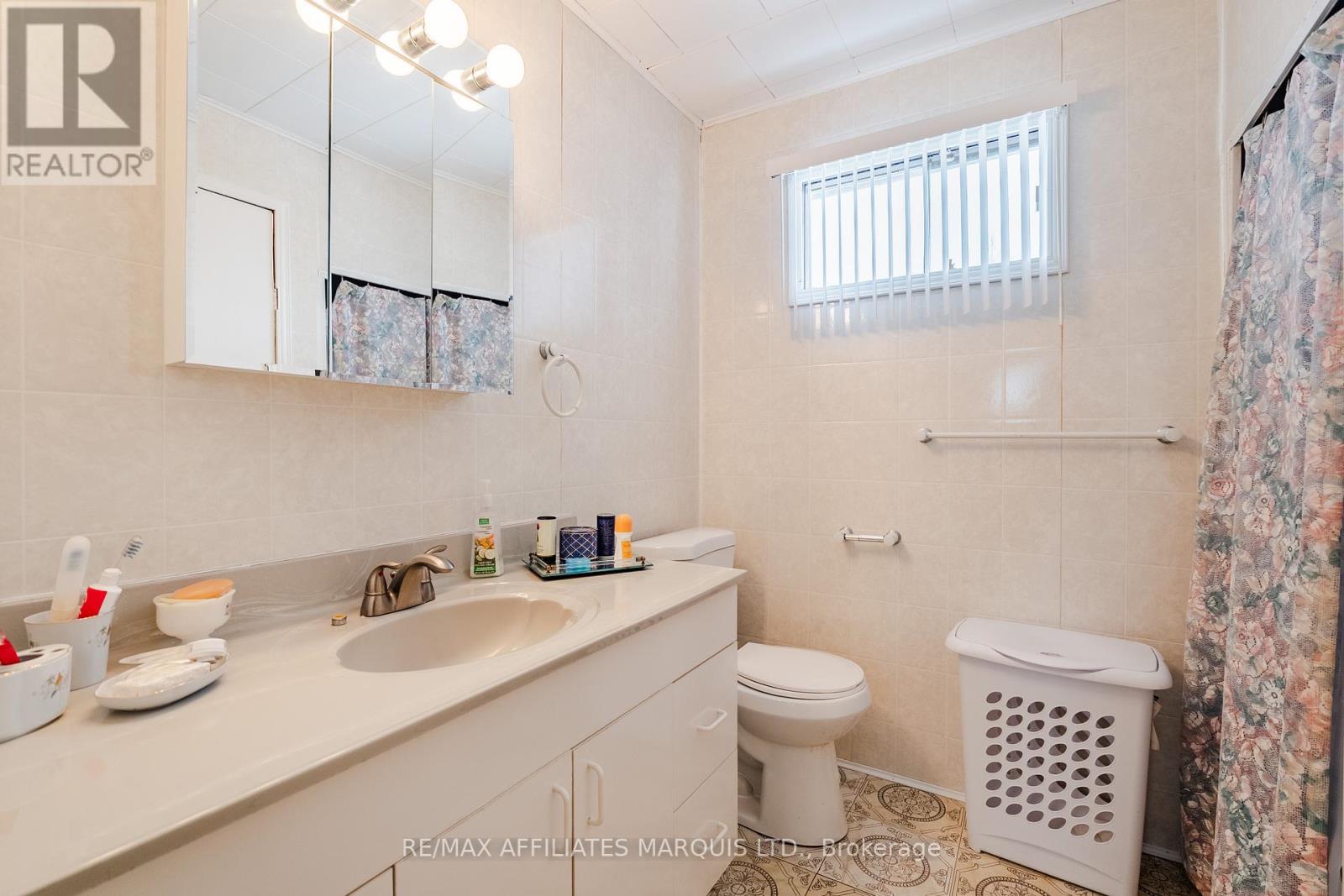 20935 Oliver Lane, South Glengarry, Ontario  K0C 1E0 - Photo 24 - X12699398